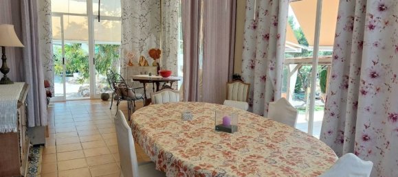 Casa T4 em Albatera, Spain N.º 185160 5