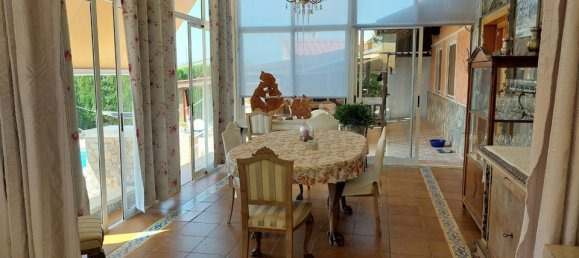 Casa T4 em Albatera, Spain N.º 185160 6