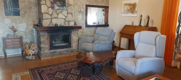 Casa T4 em Albatera, Spain N.º 185160 7