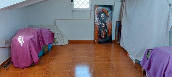 Casa T4 em Albatera, Spain N.º 185160 10