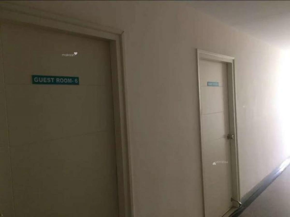 Дом с 2 спальнями в Колката, Индия № 44377