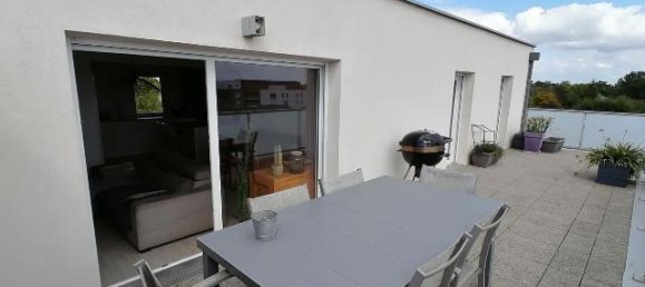 3 bedrooms Apartment in Bruz, France No. 335553 11