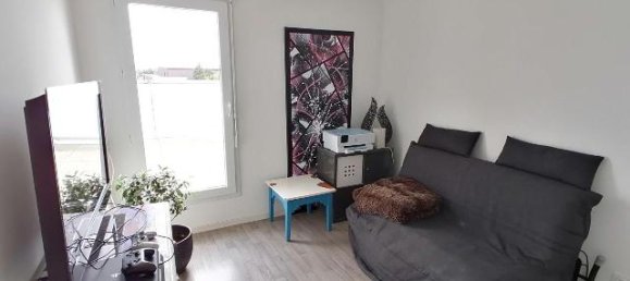 3 bedrooms Apartment in Bruz, France No. 335553 9