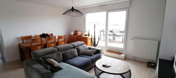 3 bedrooms Apartment in Bruz, France No. 335553 6