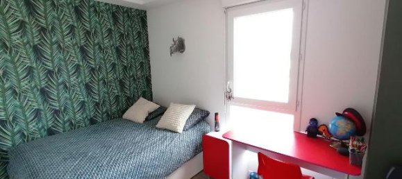 3 bedrooms Apartment in Bruz, France No. 335553 8