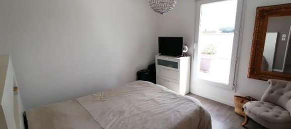 3 bedrooms Apartment in Bruz, France No. 335553 7