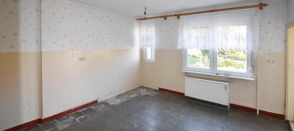 5غرفة تاون هاوس في Altmarkkreis Salzwedel, Germany رقم 164092 9