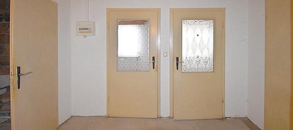 5غرفة تاون هاوس في Altmarkkreis Salzwedel, Germany رقم 164092 11