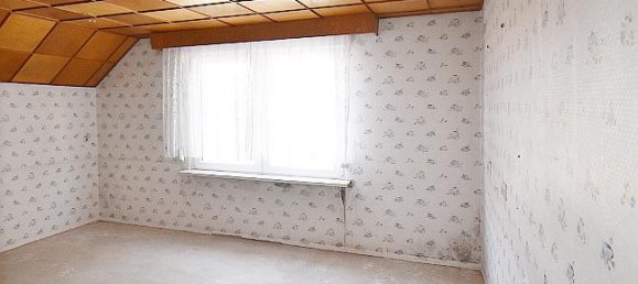 5غرفة تاون هاوس في Altmarkkreis Salzwedel, Germany رقم 164092 12