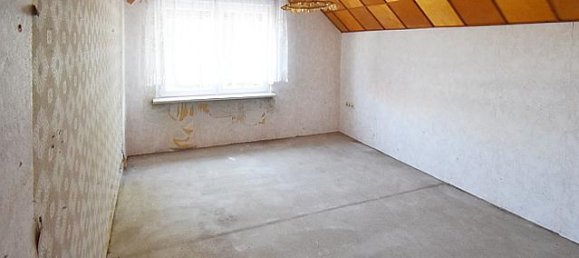 5غرفة تاون هاوس في Altmarkkreis Salzwedel, Germany رقم 164092 13