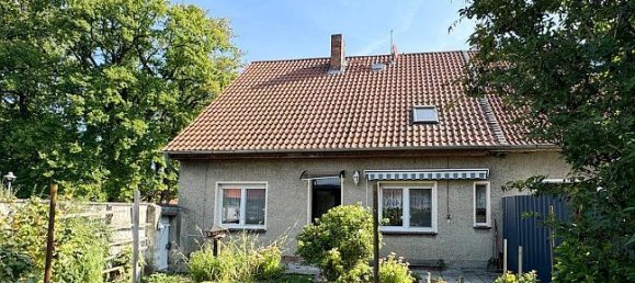 5غرفة تاون هاوس في Altmarkkreis Salzwedel, Germany رقم 164092 3