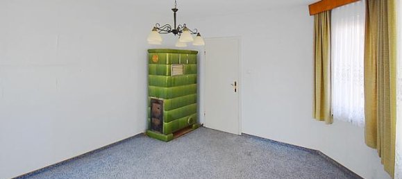 5غرفة تاون هاوس في Altmarkkreis Salzwedel, Germany رقم 164092 6