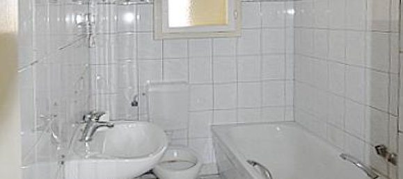 5غرفة تاون هاوس في Altmarkkreis Salzwedel, Germany رقم 164092 10