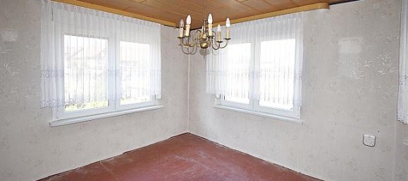 5غرفة تاون هاوس في Altmarkkreis Salzwedel, Germany رقم 164092 7