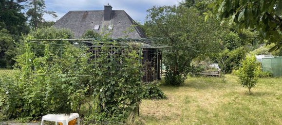 3 Schlafzimmer Stadthaus in Landsberg am Lech, Germany, Nr. 209891 11