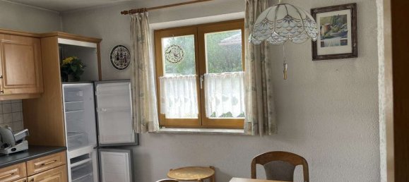 3 Schlafzimmer Stadthaus in Landsberg am Lech, Germany, Nr. 209891 5