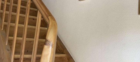 3 Schlafzimmer Stadthaus in Landsberg am Lech, Germany, Nr. 209891 7