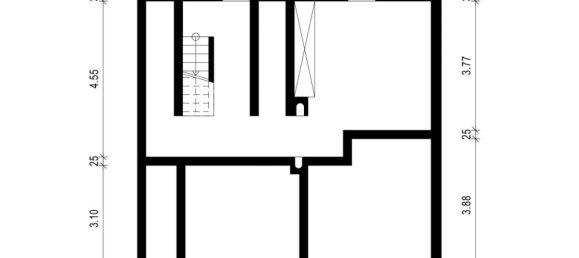 3 Schlafzimmer Stadthaus in Landsberg am Lech, Germany, Nr. 209891 17