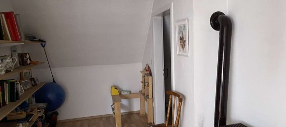 3 Schlafzimmer Stadthaus in Landsberg am Lech, Germany, Nr. 209891 9