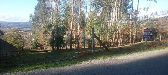 11120m² Land in Vila Verde, Portugal No. 31172 3