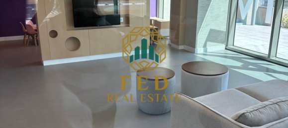 Apartamento de 3 dormitorios en Downtown Dubai (Downtown Burj Dubai), UAE No. 13315 7