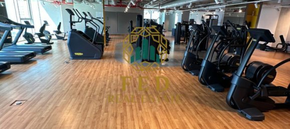 Apartamento de 3 dormitorios en Downtown Dubai (Downtown Burj Dubai), UAE No. 13315 9