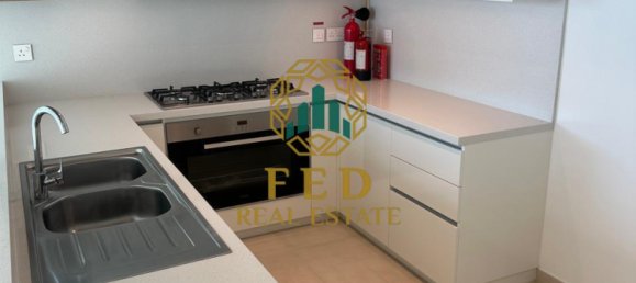 Apartamento de 3 dormitorios en Downtown Dubai (Downtown Burj Dubai), UAE No. 13315 6