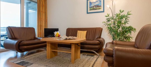 Apartamento T1 em Ostholstein, Germany N.º 58210 3