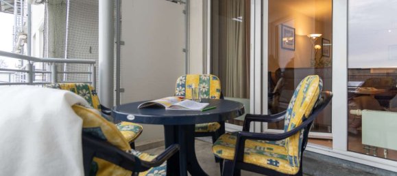 Apartamento T1 em Ostholstein, Germany N.º 58210 2