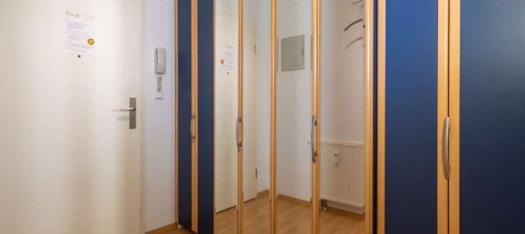 Apartamento T1 em Ostholstein, Germany N.º 58210 9