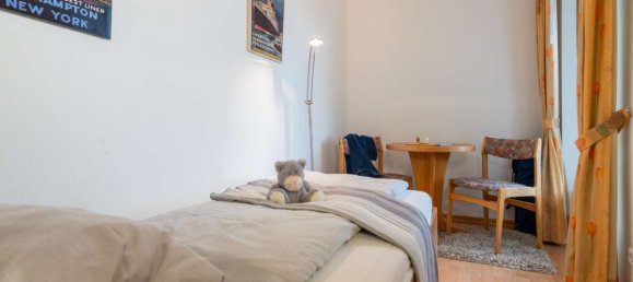 Apartamento T1 em Ostholstein, Germany N.º 58210 8