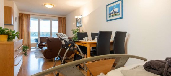 Apartamento T1 em Ostholstein, Germany N.º 58210 4