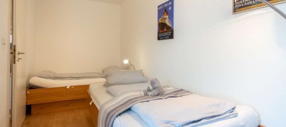 Apartamento T1 em Ostholstein, Germany N.º 58210 7