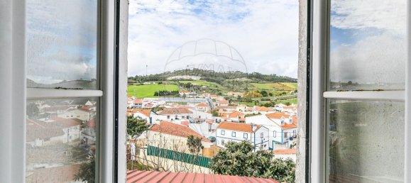 Casa T3 em Torres Vedras, Portugal N.º 176349 20