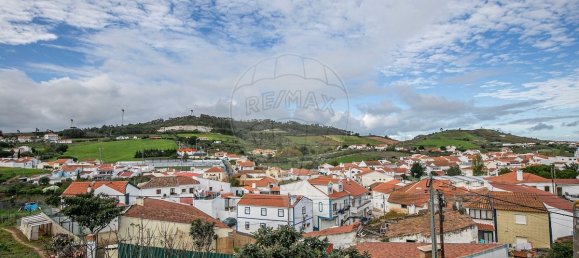 Casa T3 em Torres Vedras, Portugal N.º 176349 18
