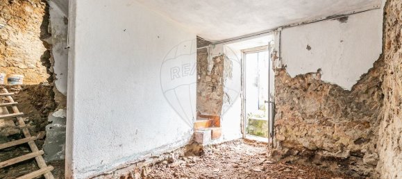 Casa T3 em Torres Vedras, Portugal N.º 176349 12