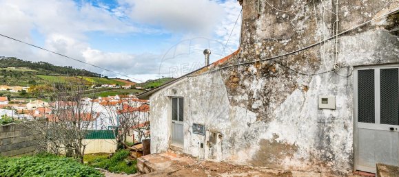 Casa T3 em Torres Vedras, Portugal N.º 176349 6