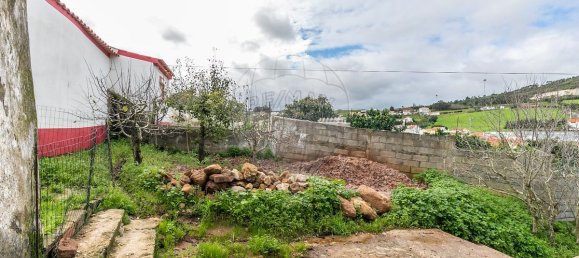 Casa T3 em Torres Vedras, Portugal N.º 176349 7