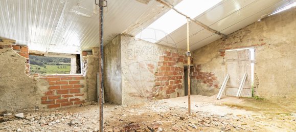 Casa T3 em Torres Vedras, Portugal N.º 176349 10