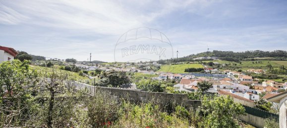 Casa T3 em Torres Vedras, Portugal N.º 176349 19