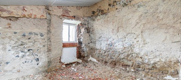 Casa T3 em Torres Vedras, Portugal N.º 176349 16