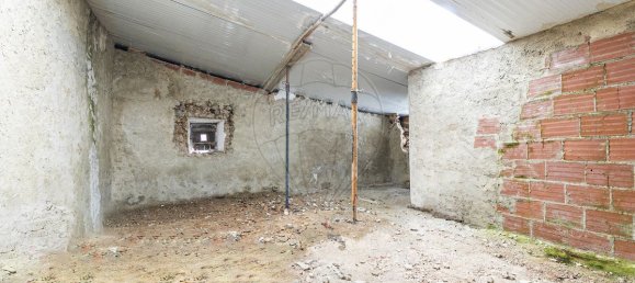 Casa T3 em Torres Vedras, Portugal N.º 176349 11