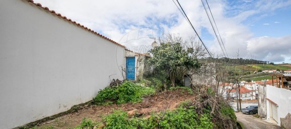 Casa T3 em Torres Vedras, Portugal N.º 176349 2