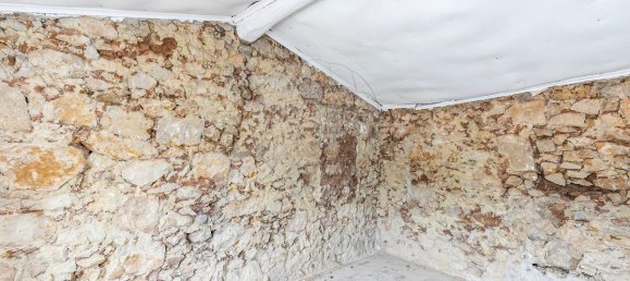 Casa T3 em Torres Vedras, Portugal N.º 176349 15