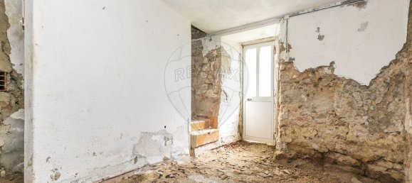 Casa T3 em Torres Vedras, Portugal N.º 176349 13