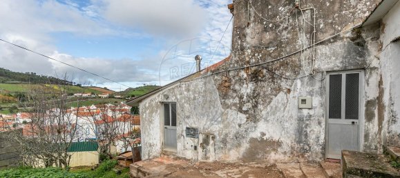 Casa T3 em Torres Vedras, Portugal N.º 176349 3