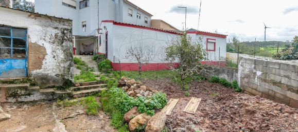 Casa T3 em Torres Vedras, Portugal N.º 176349 4