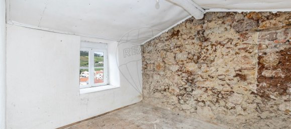 Casa T3 em Torres Vedras, Portugal N.º 176349 14