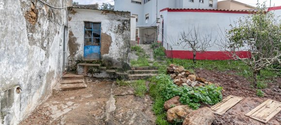 Casa T3 em Torres Vedras, Portugal N.º 176349 5