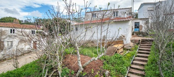 Casa T3 em Torres Vedras, Portugal N.º 176349 8